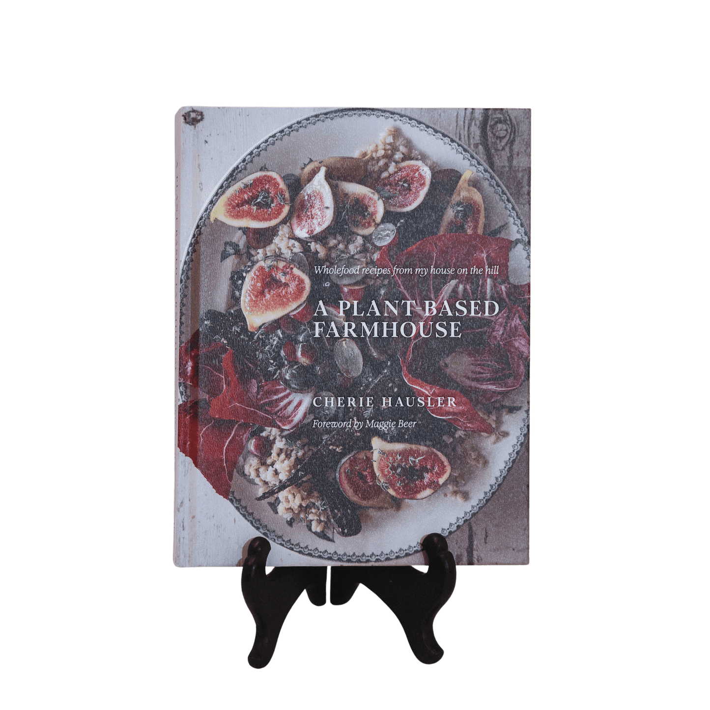 A Plant - Based Farmhouse - Green House Store