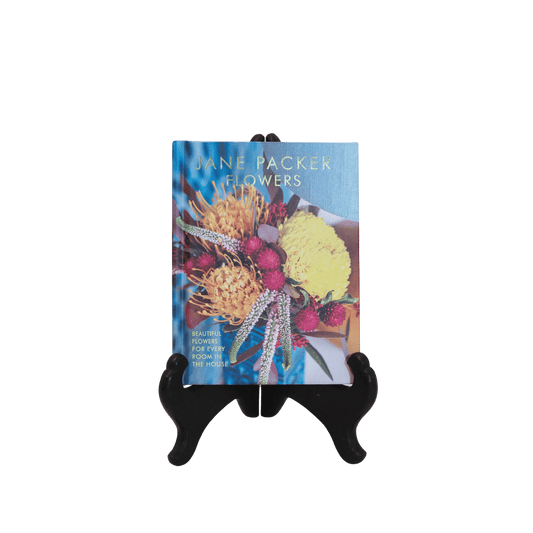 Jane Packer's Flowers - Green House Store