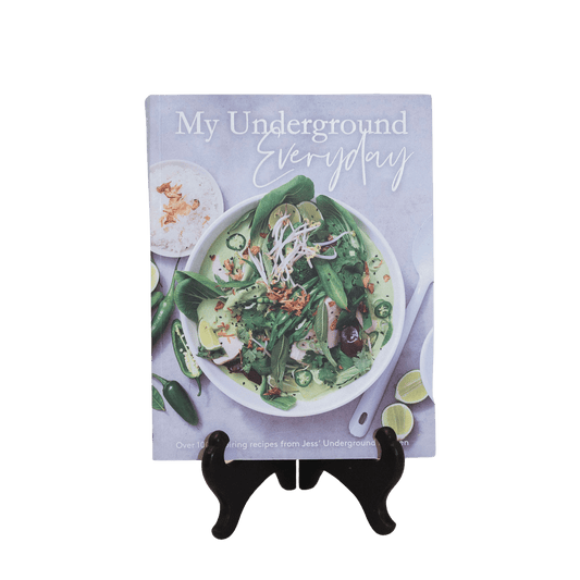 My Underground Everyday - Green House Store