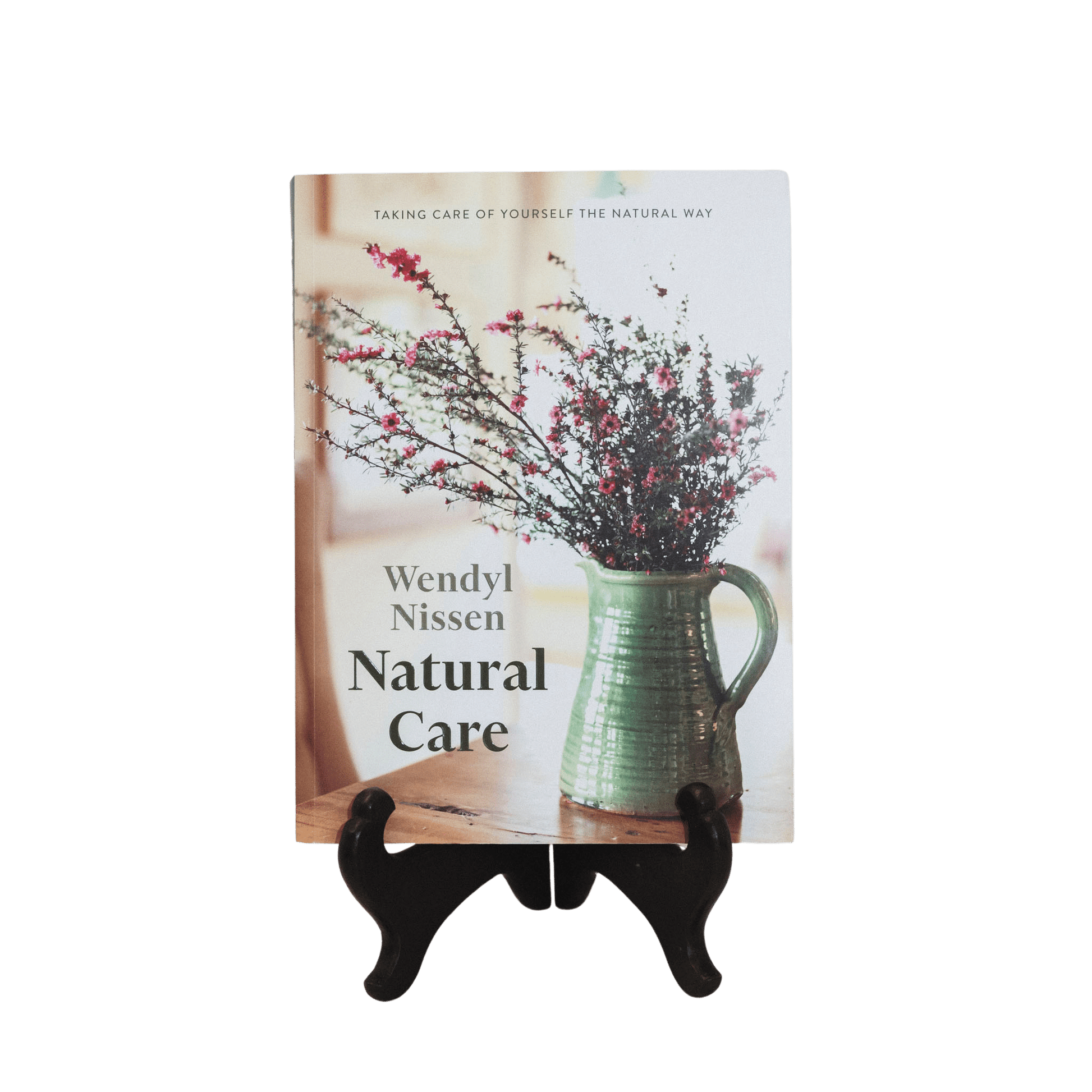 Natural Care - Green House Store