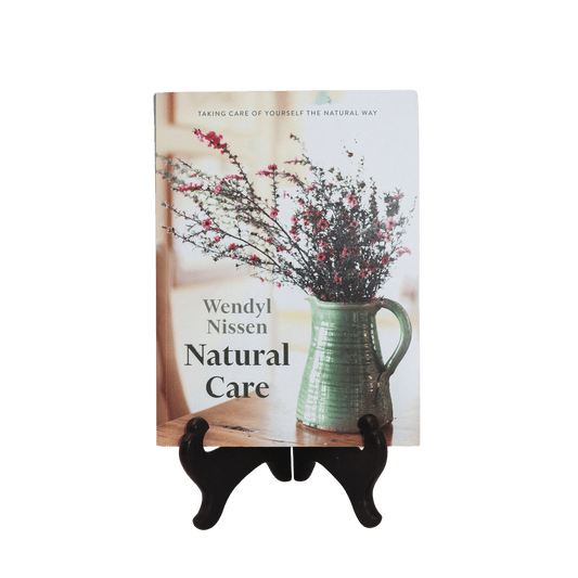 Natural Care - Green House Store