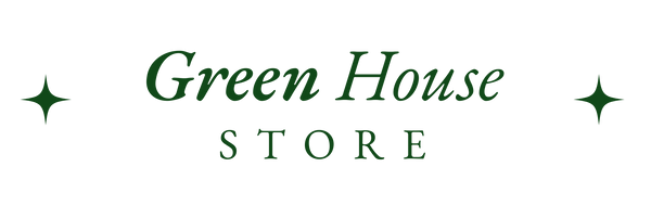 Green House Store