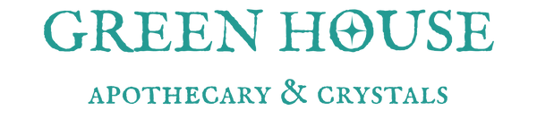 Green House Store