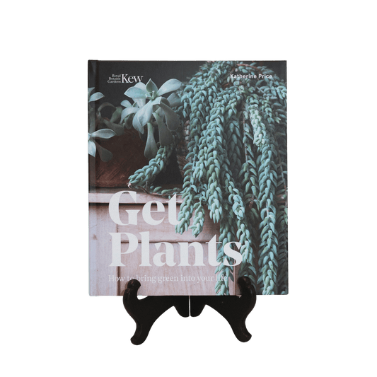 Get Plants - Green House Store