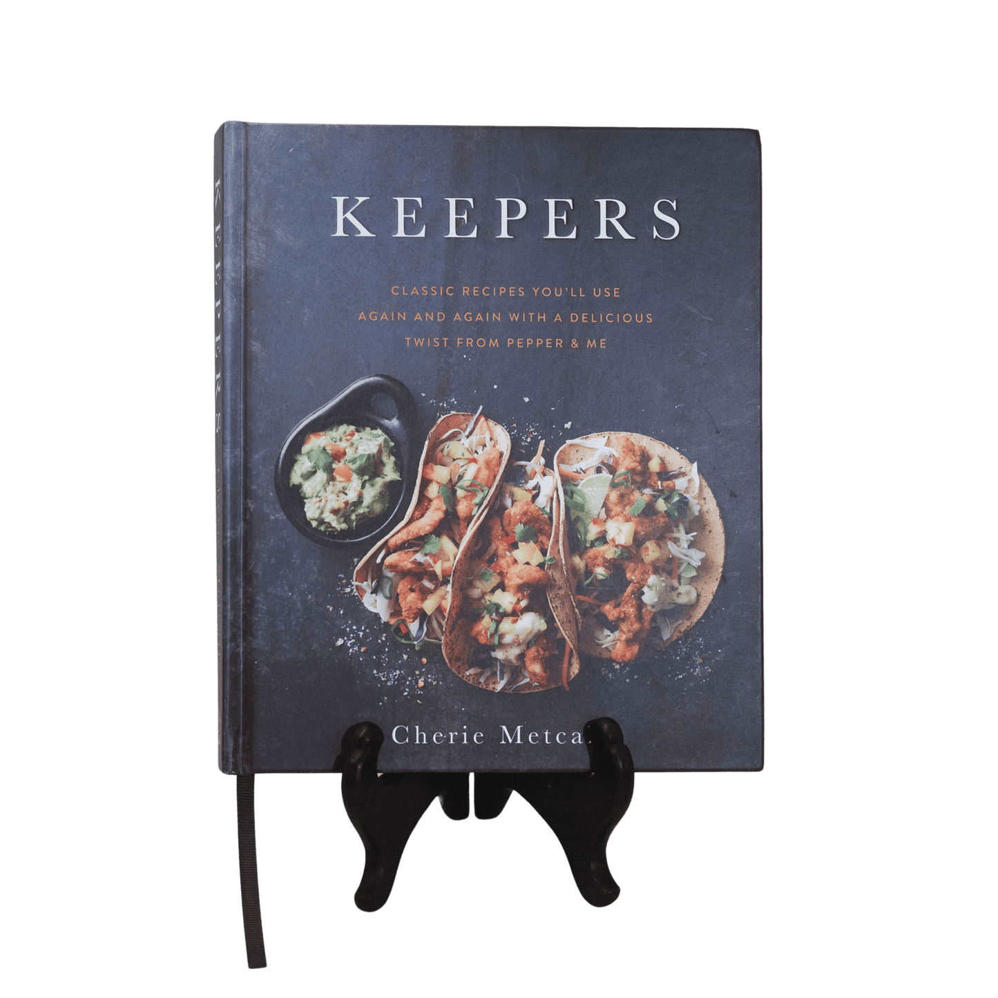 Keepers - Green House Store