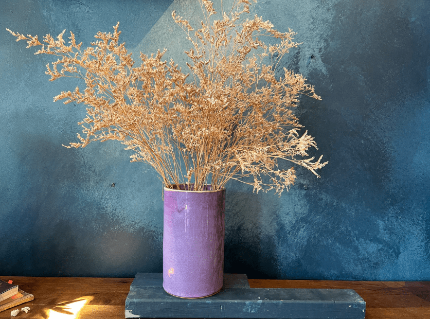 Kinyo Vase - Green House Store