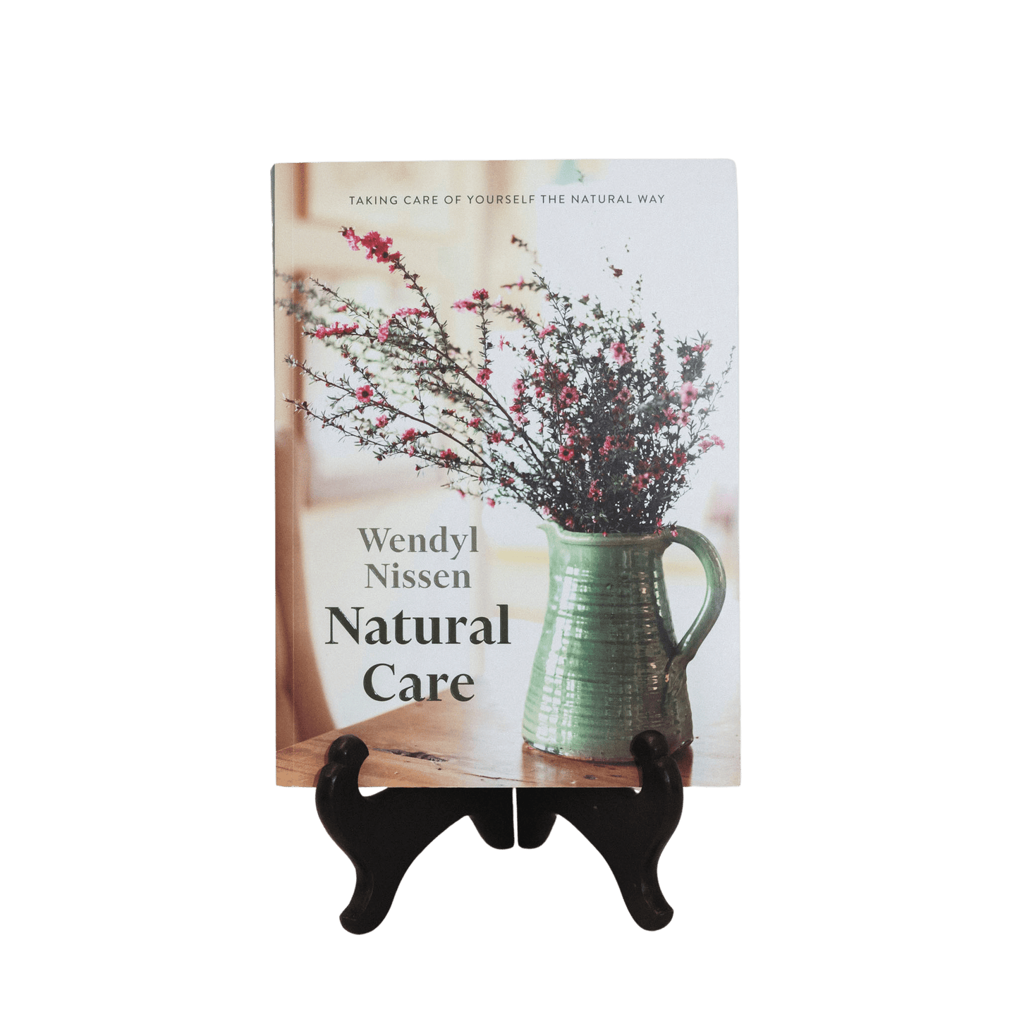 Natural Care - Green House Store