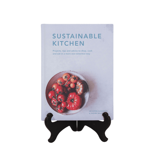 Sustainable Kitchen - Green House Store